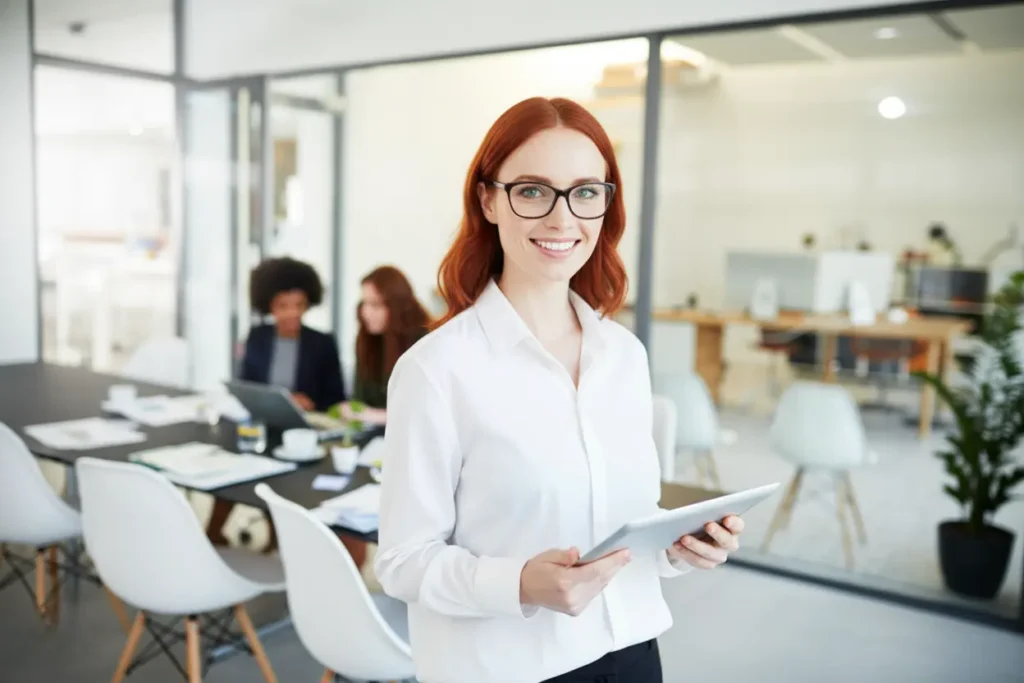 adjonction d'activité