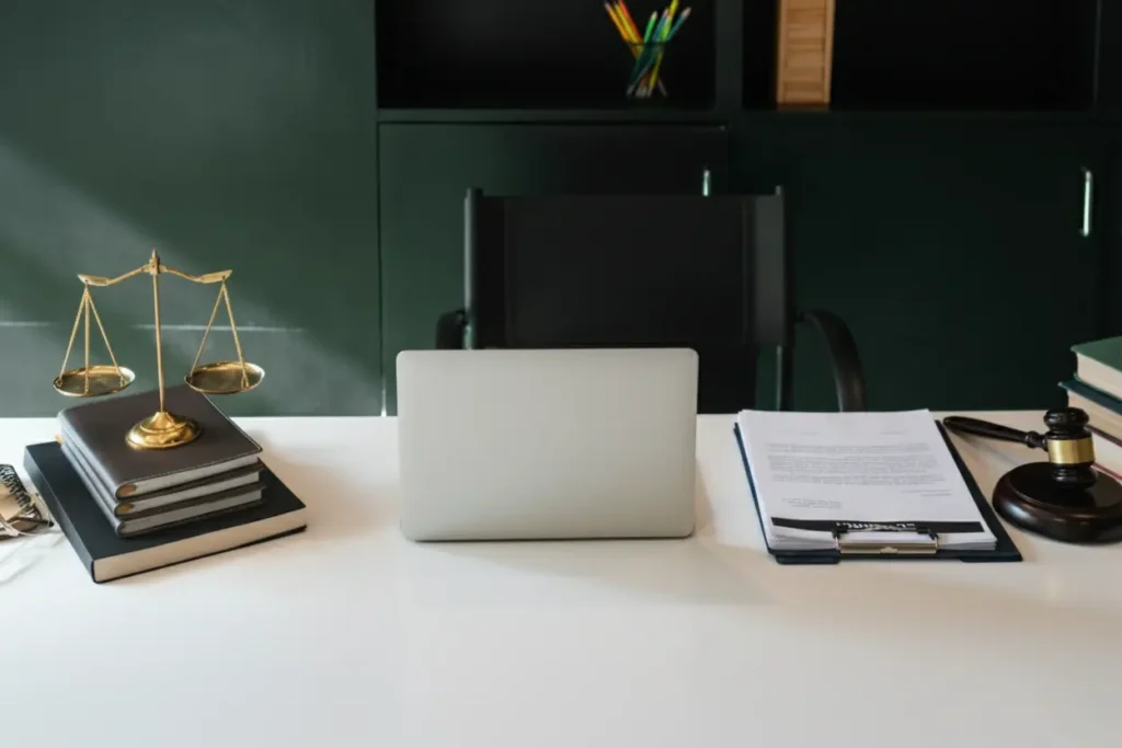 agencement bureaux professions libérales