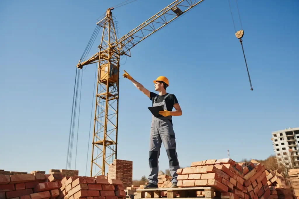 contrat de sous traitance dans le btp