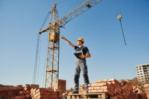 contrat de sous traitance dans le btp