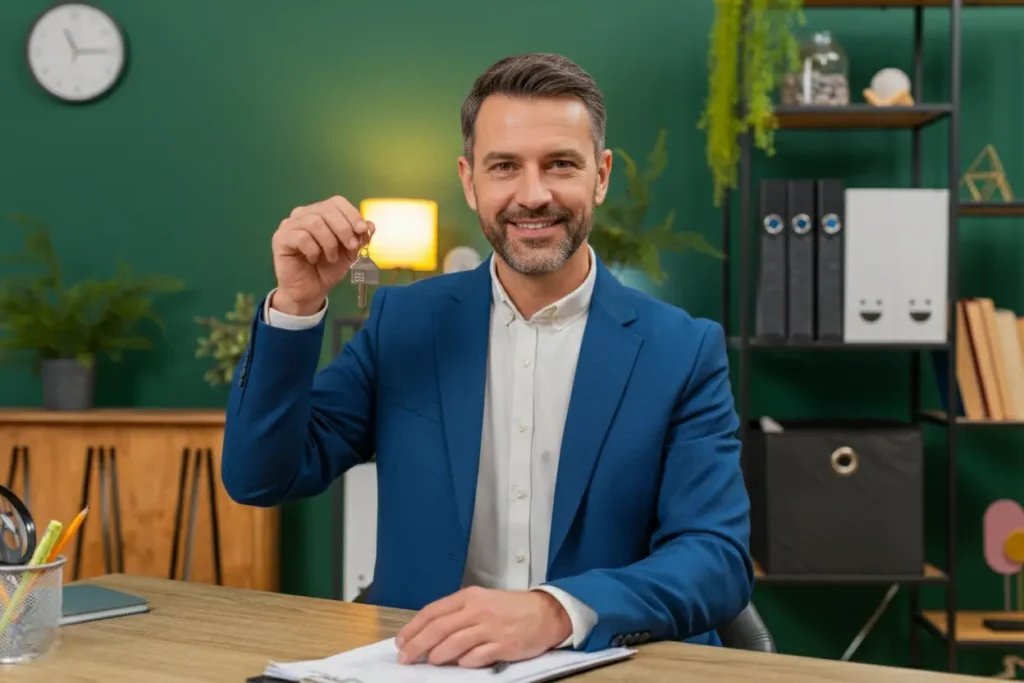 didier mathus immobilier