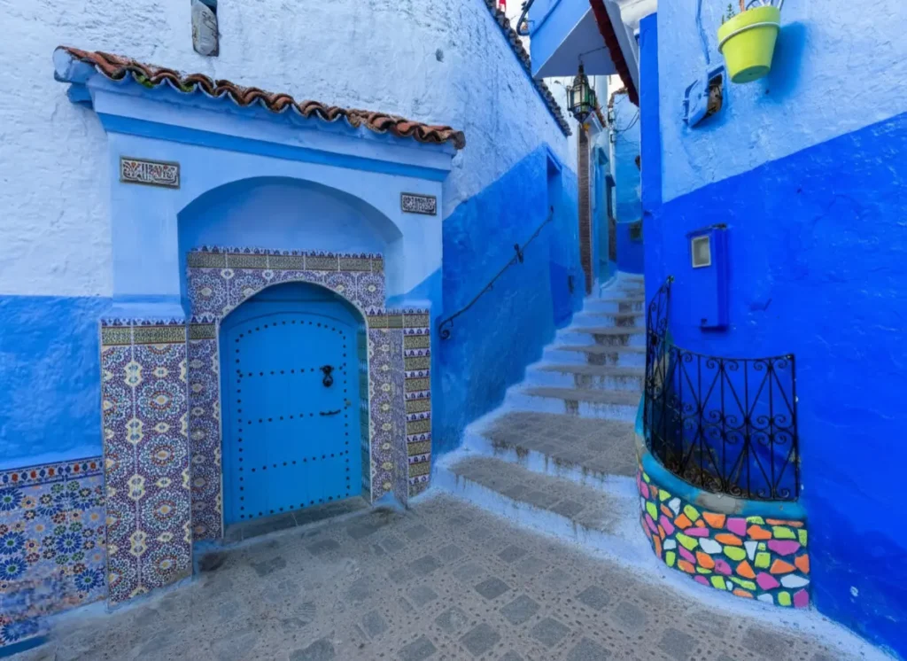 investir au maroc