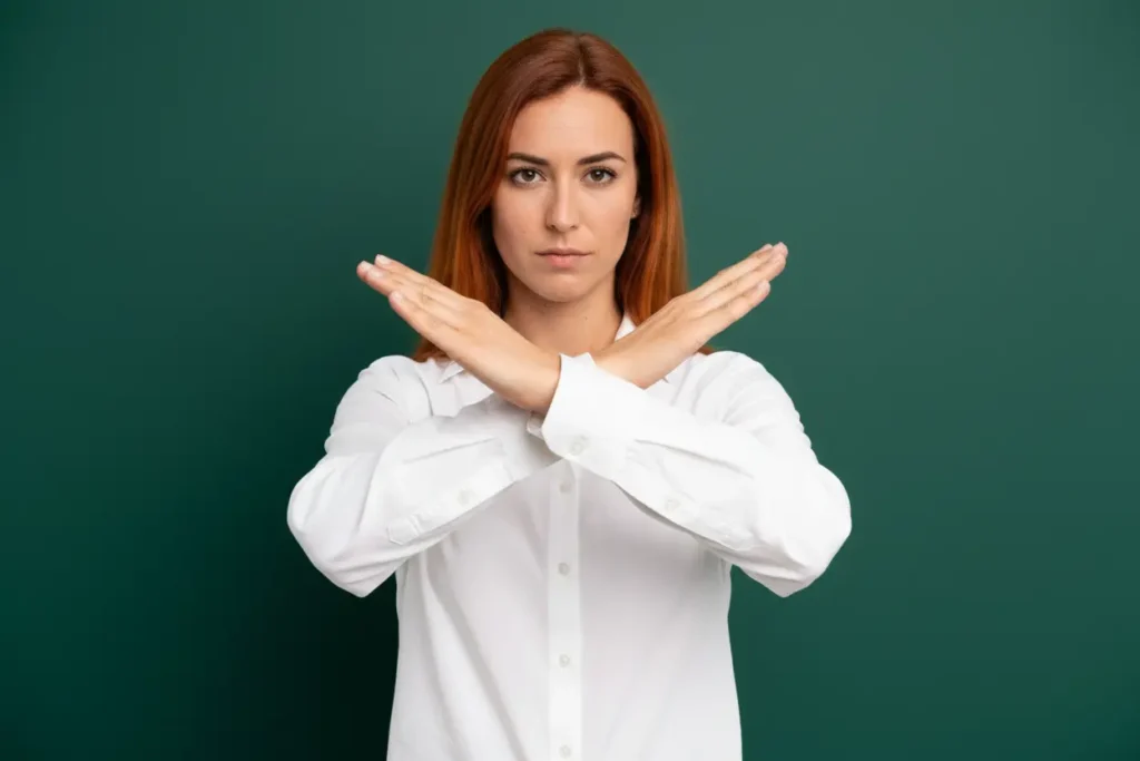 puis-je refuser d'adhérer à la mutuelle d'entreprise obligatoire