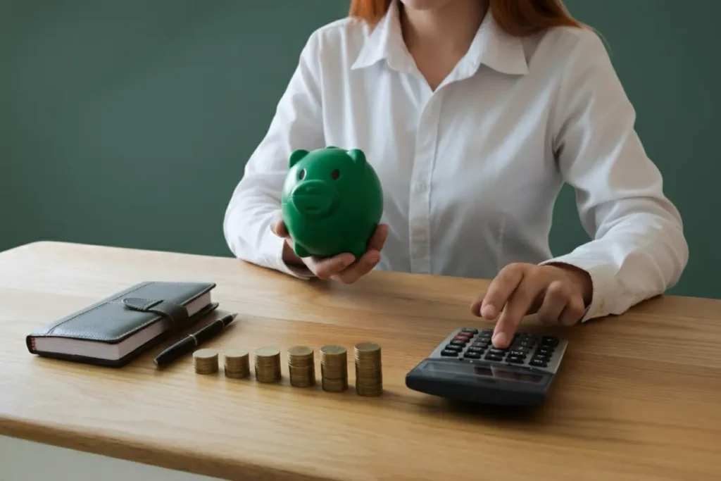 ratio d'autonomie financière