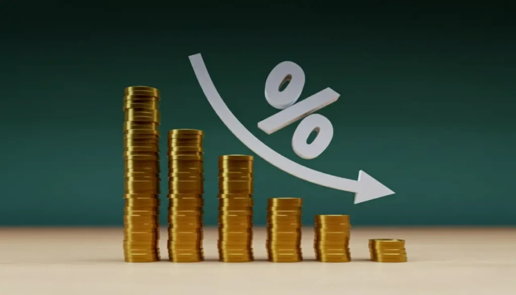 réduction de capital non motivée par des pertes