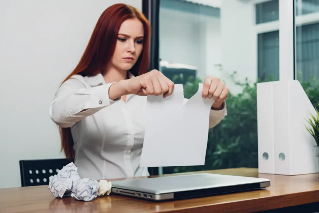 résiliation bail commercial locataire