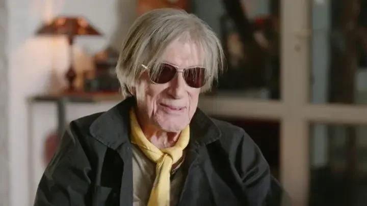 jacques dutronc fortune