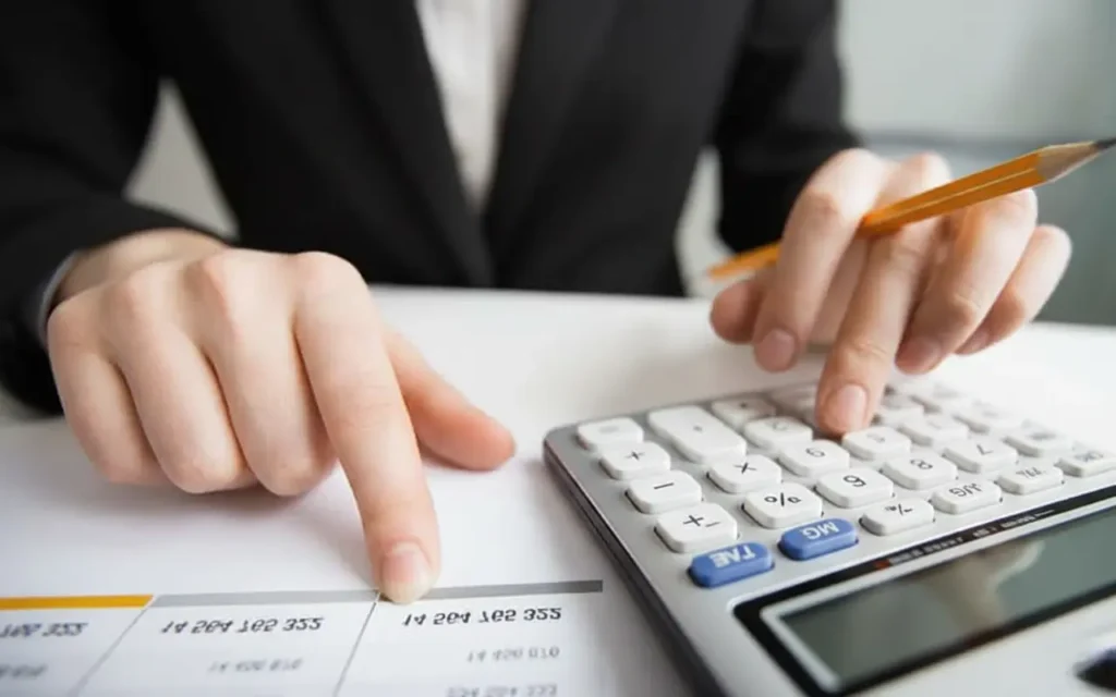 indemnité de licenciement d'un salarié protégé