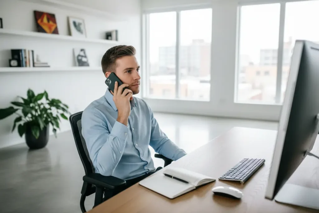 mon employeur me dit de ne pas venir travailler