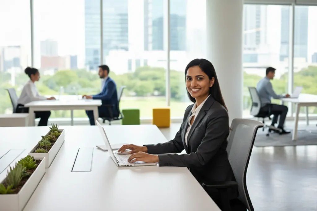 point d'indice salarial en france​