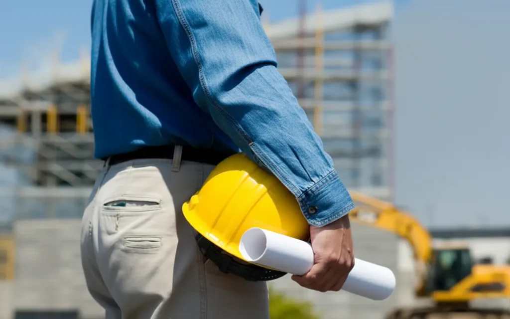 portage salarial bâtiment toulouse