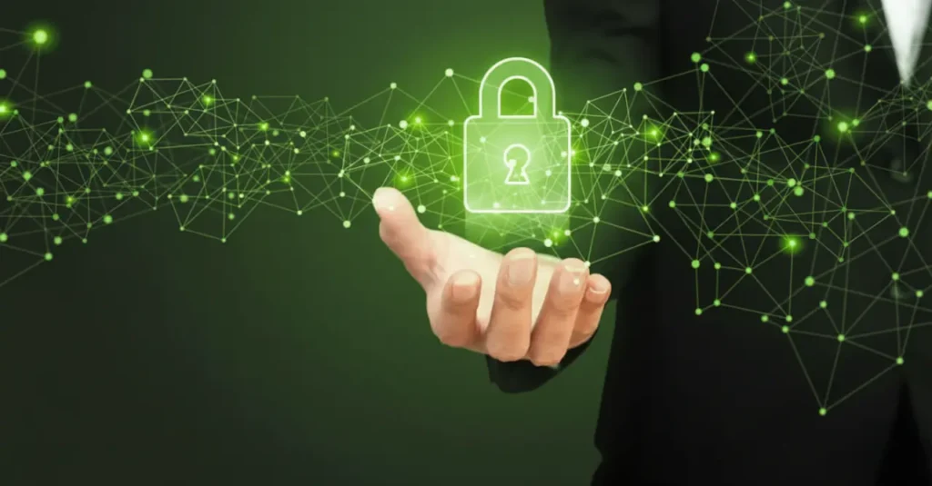 quel autorités assurent la protection des données personnelles au senegal