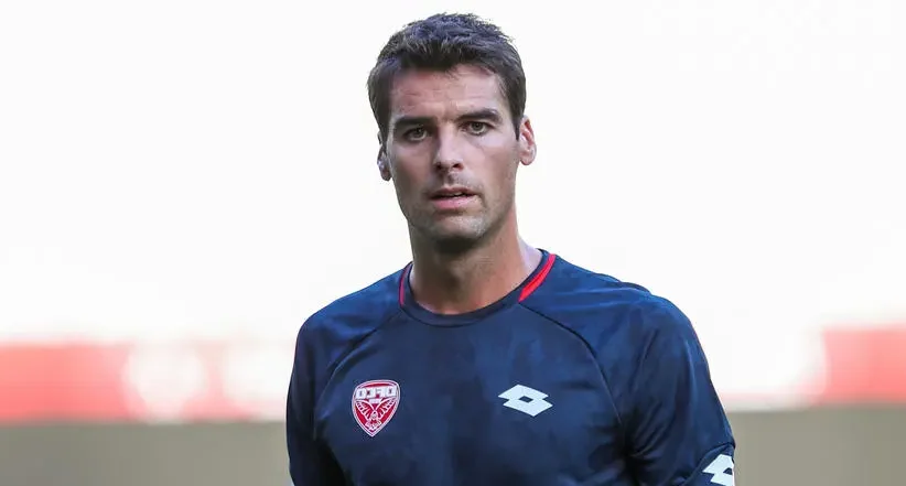 Yoann Gourcuff Fortune