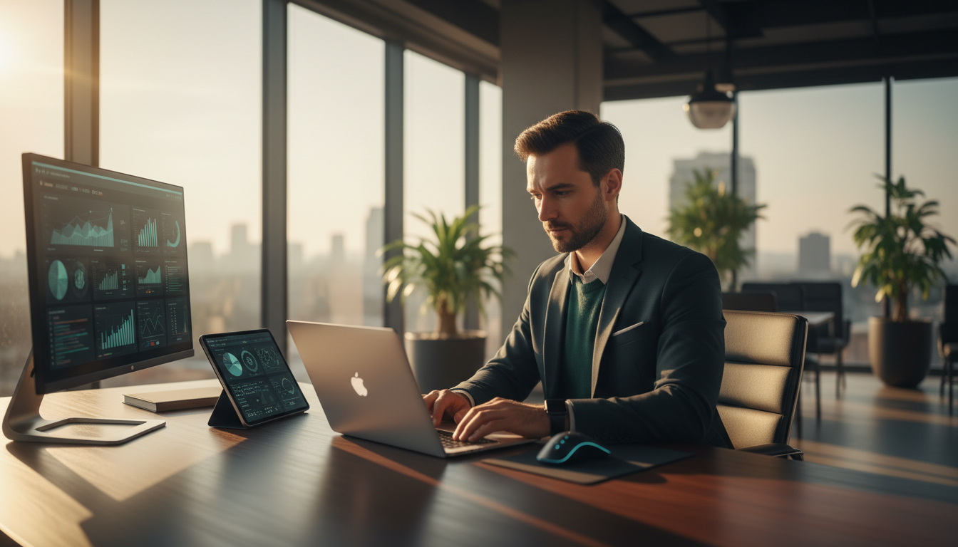 découvrez alsace cahr, le guide complet de la plateforme et de ses services pour mieux comprendre et utiliser ses nombreuses fonctionnalités en alsace.