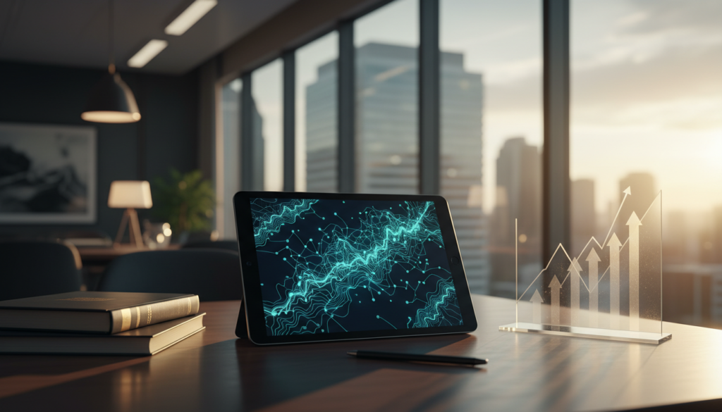découvrez alsace cahr, le guide complet de la plateforme et de ses services pour faciliter vos démarches et profiter pleinement de ses avantages.