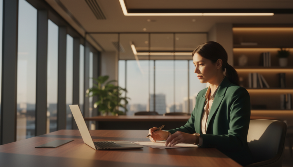 découvrez comment utiliser civc extranet pour optimiser la gestion de vos projets grâce à des outils efficaces et une collaboration simplifiée.