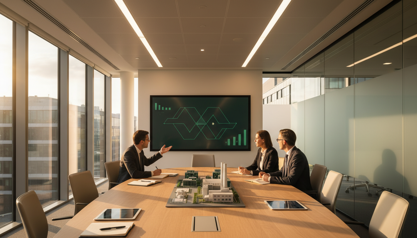 découvrez le rôle et les missions du cse à saint-crolles, pour mieux comprendre son fonctionnement et son importance au sein de votre entreprise.