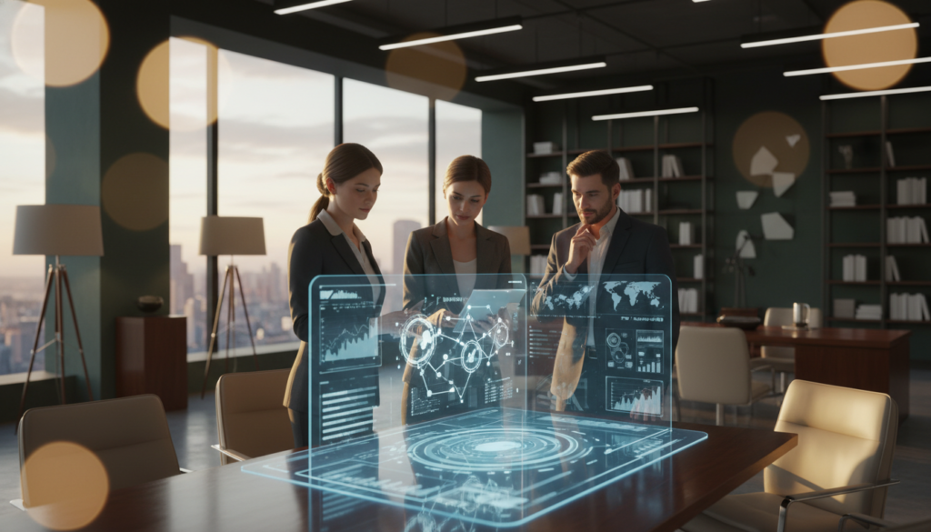 découvrez comment mélanie2web peut révolutionner votre présence en ligne grâce à des stratégies innovantes et un accompagnement personnalisé.