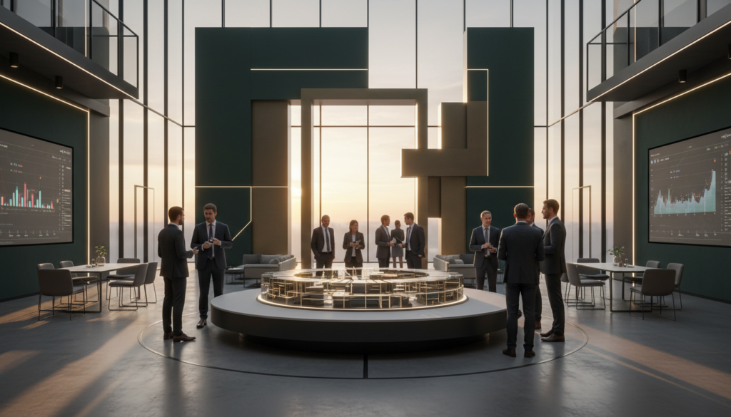 découvrez le portail arena aix marseille avec notre guide complet, idéal pour les visiteurs souhaitant explorer toutes ses fonctionnalités et événements.