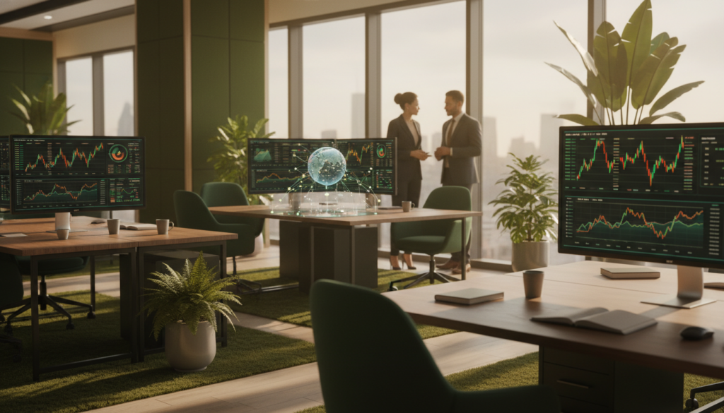 découvrez comment accéder et utiliser la plateforme ent toulouse facilement grâce à notre guide complet. simplifiez votre navigation et profitez pleinement des services en ligne.