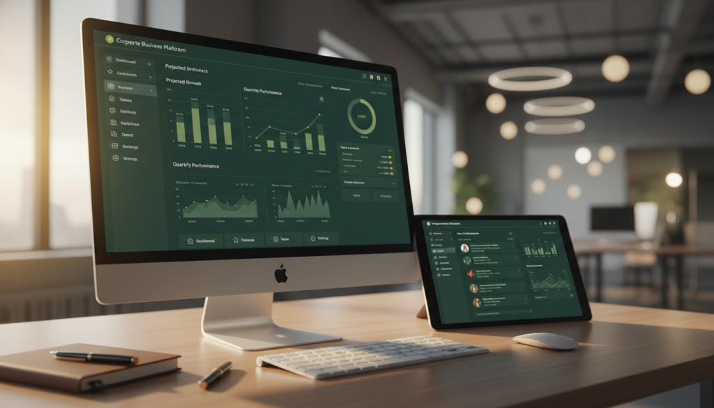 hello adere : guide complet pour bien débuter, avec toutes les informations essentielles à connaître pour réussir votre démarrage en toute confiance.