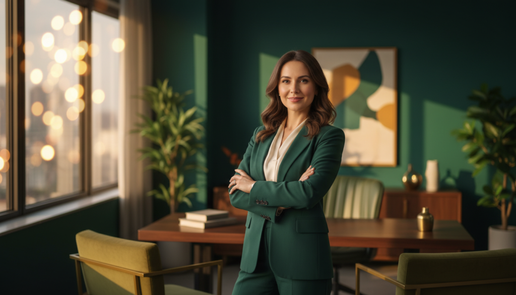 découvrez innovations news dualmedia, votre source incontournable pour les dernières actualités et innovations en technologie et intelligence artificielle.