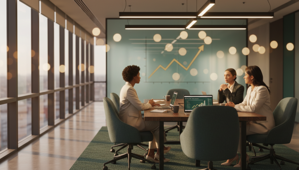 découvrez les 15 commandements du manager toxique pour mieux comprendre leurs comportements malsains et apprendre à éviter leurs pièges en milieu professionnel.