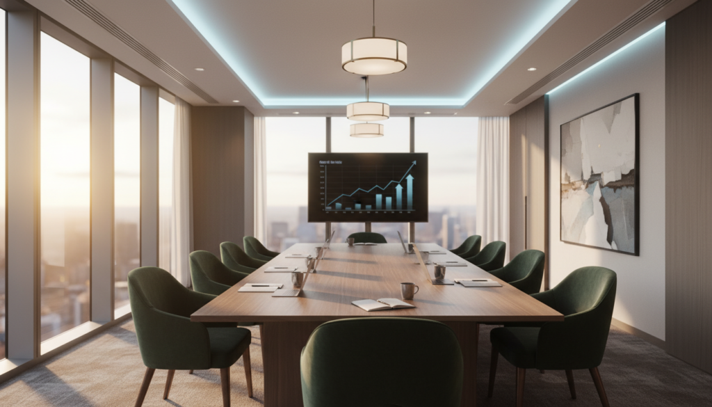 découvrez des stratégies innovantes de marketing alternatif pour vous démarquer efficacement et captiver votre audience avec des approches créatives et originales.