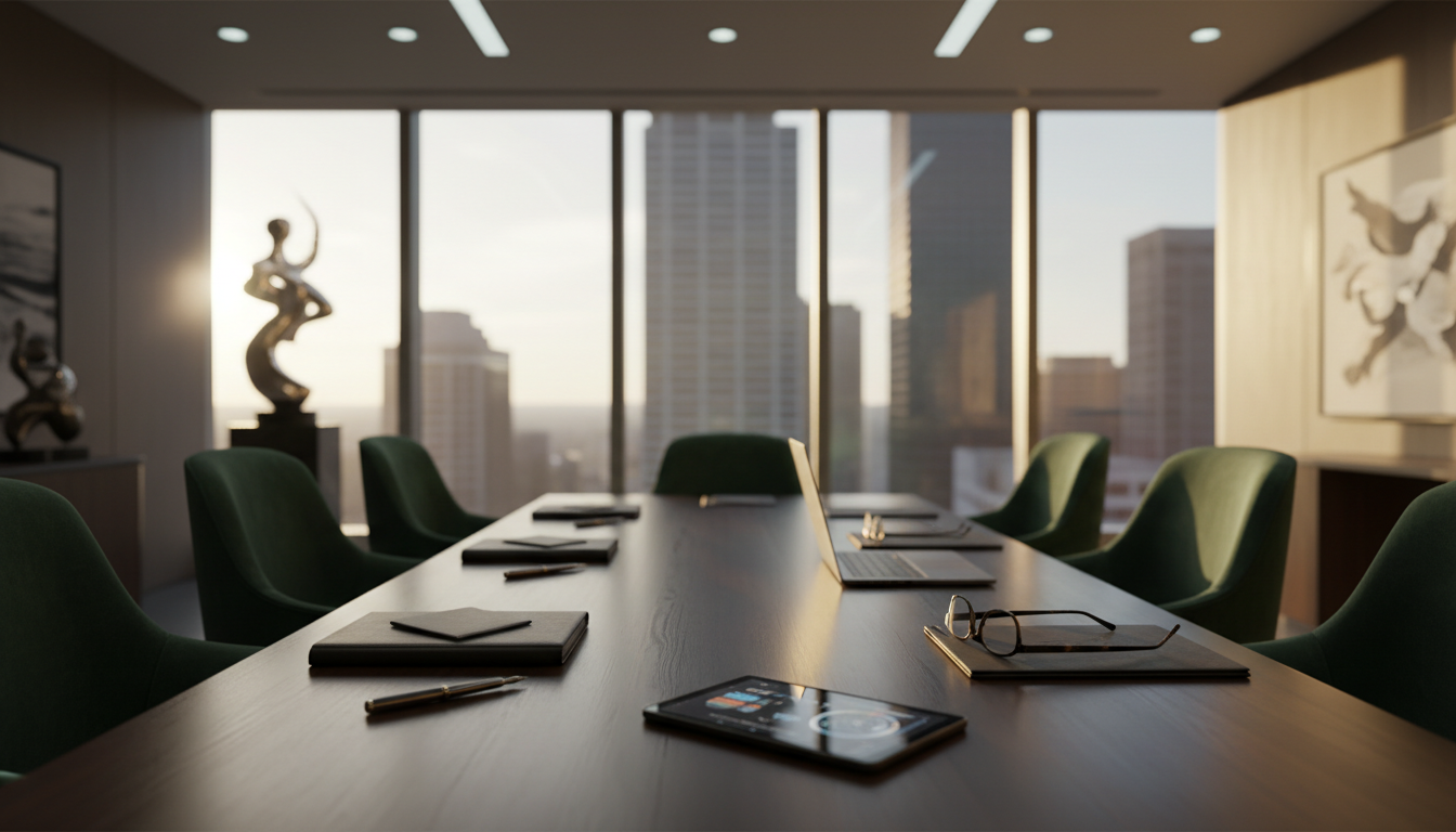 découvrez les exigences clés de la norme mon club elec pour garantir conformité et sécurité dans vos installations électriques.