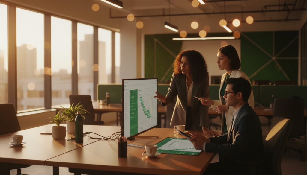 découvrez openpm, le guide complet pour maîtriser la gestion de projet efficacement, avec des conseils pratiques, méthodes et outils essentiels pour réussir vos projets.