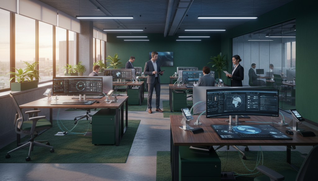 découvrez les caractéristiques, avantages et principes d'un logiciel libre, ainsi que son impact sur la liberté numérique et la collaboration open source.