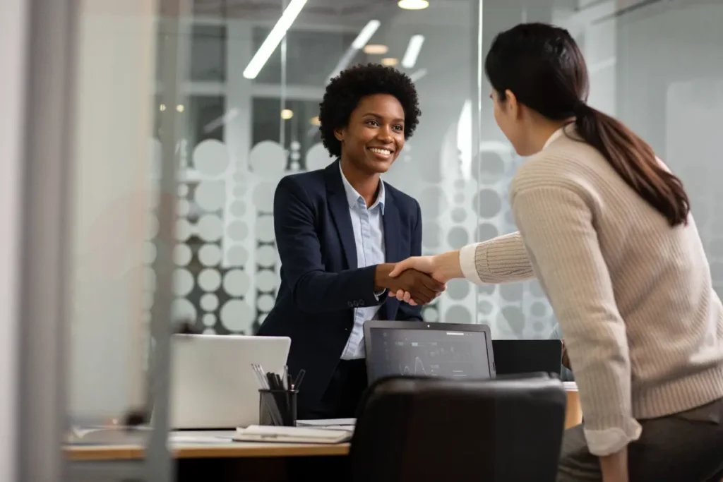 Sous-traitance auto entrepreneur