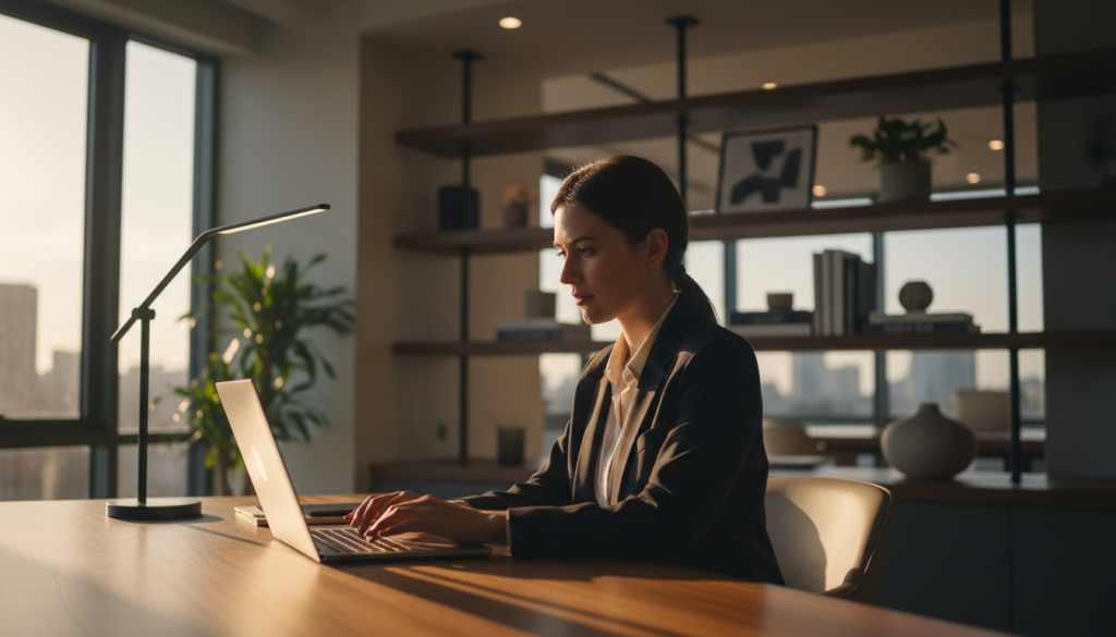 découvrez notre avis complet sur surveyworld : une opportunité fiable pour gagner de l'argent en ligne ou une perte de temps à éviter. analyse détaillée, avantages et inconvénients.