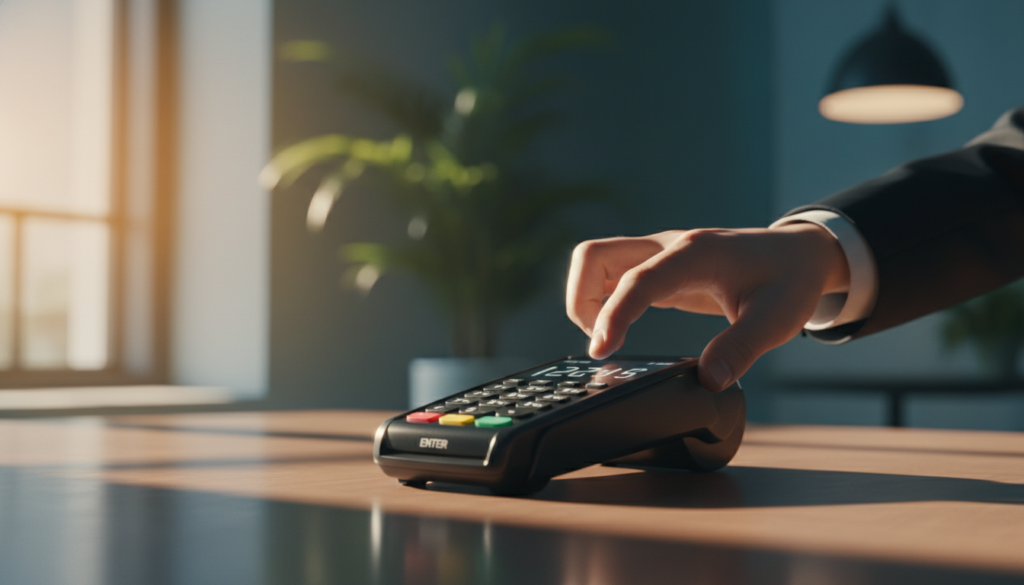 découvrez tout ce qu'il faut savoir sur le paiement psc, son fonctionnement, ses avantages et comment l'utiliser facilement pour vos achats en ligne.