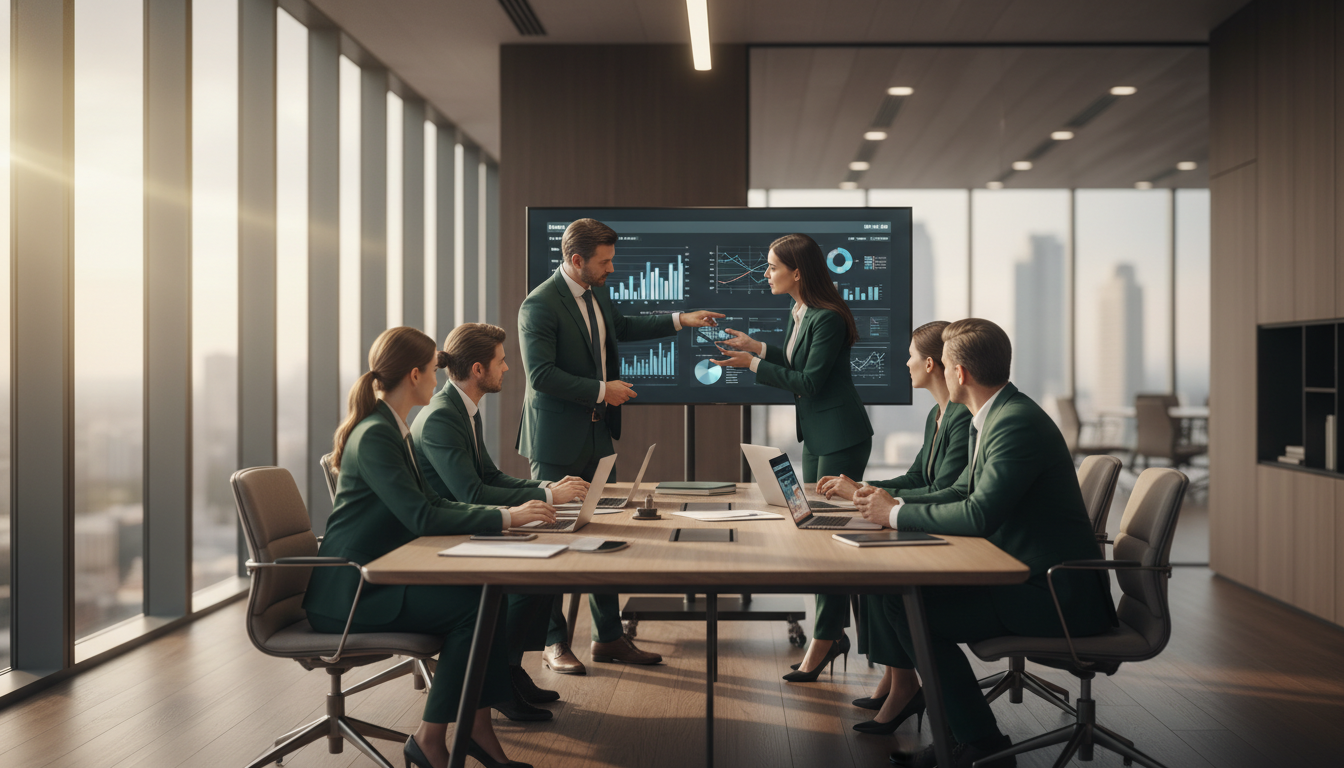 découvrez comment optimiser votre marge et réussir votre business grâce à nos conseils experts en achat en gros et revente. maximisez vos profits efficacement !