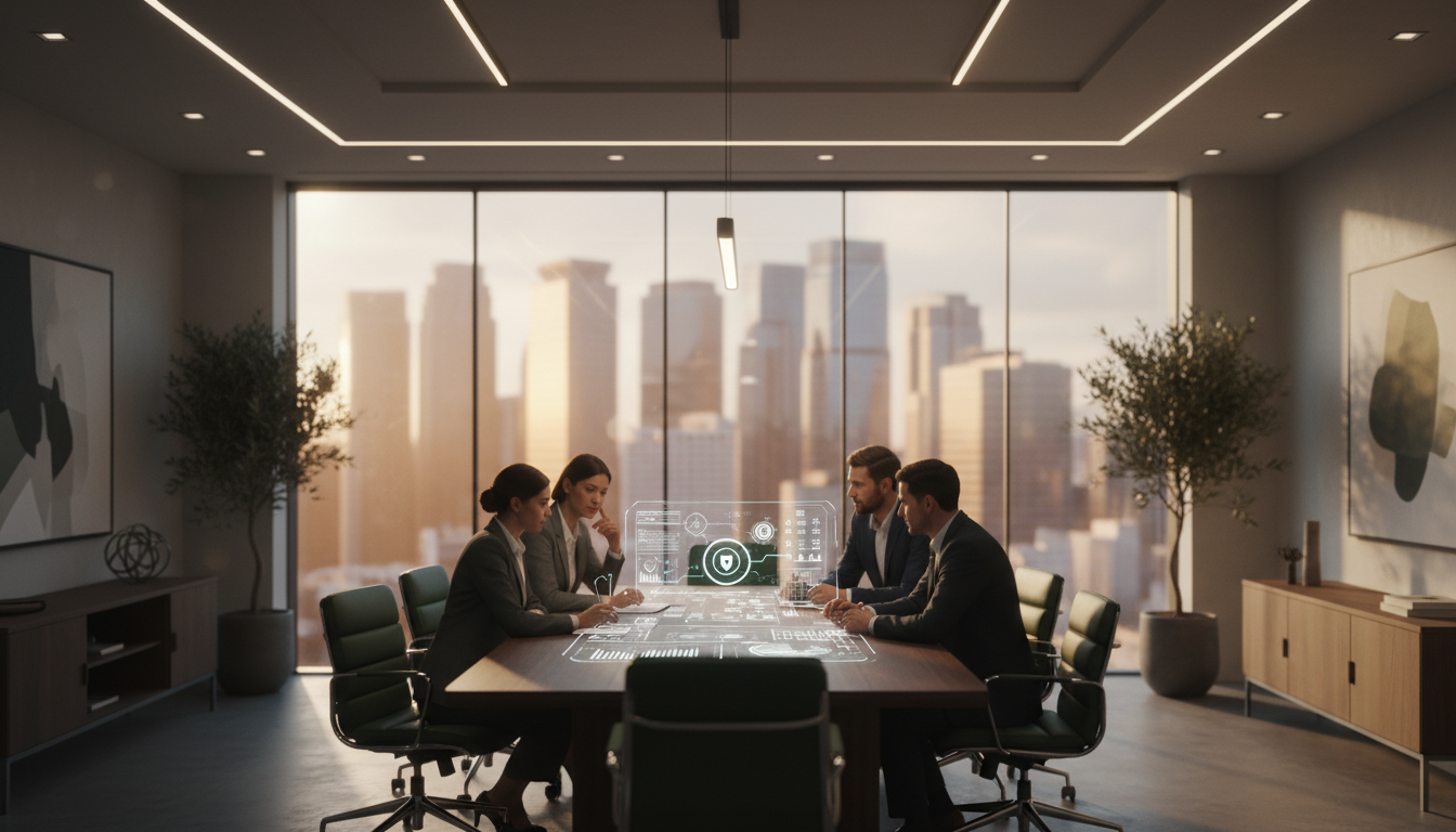 découvrez les enjeux et solutions liés à l'authentification réussie sans confirmation, pour sécuriser efficacement vos accès tout en simplifiant l'expérience utilisateur.