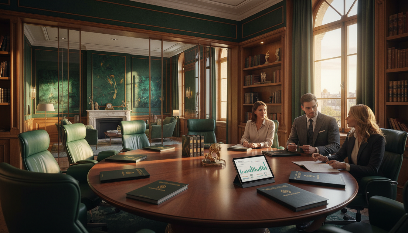 découvrez combien rapportent 10 millions d'euros investis chaque mois en 2026 grâce à nos analyses financières détaillées et projections actualisées.