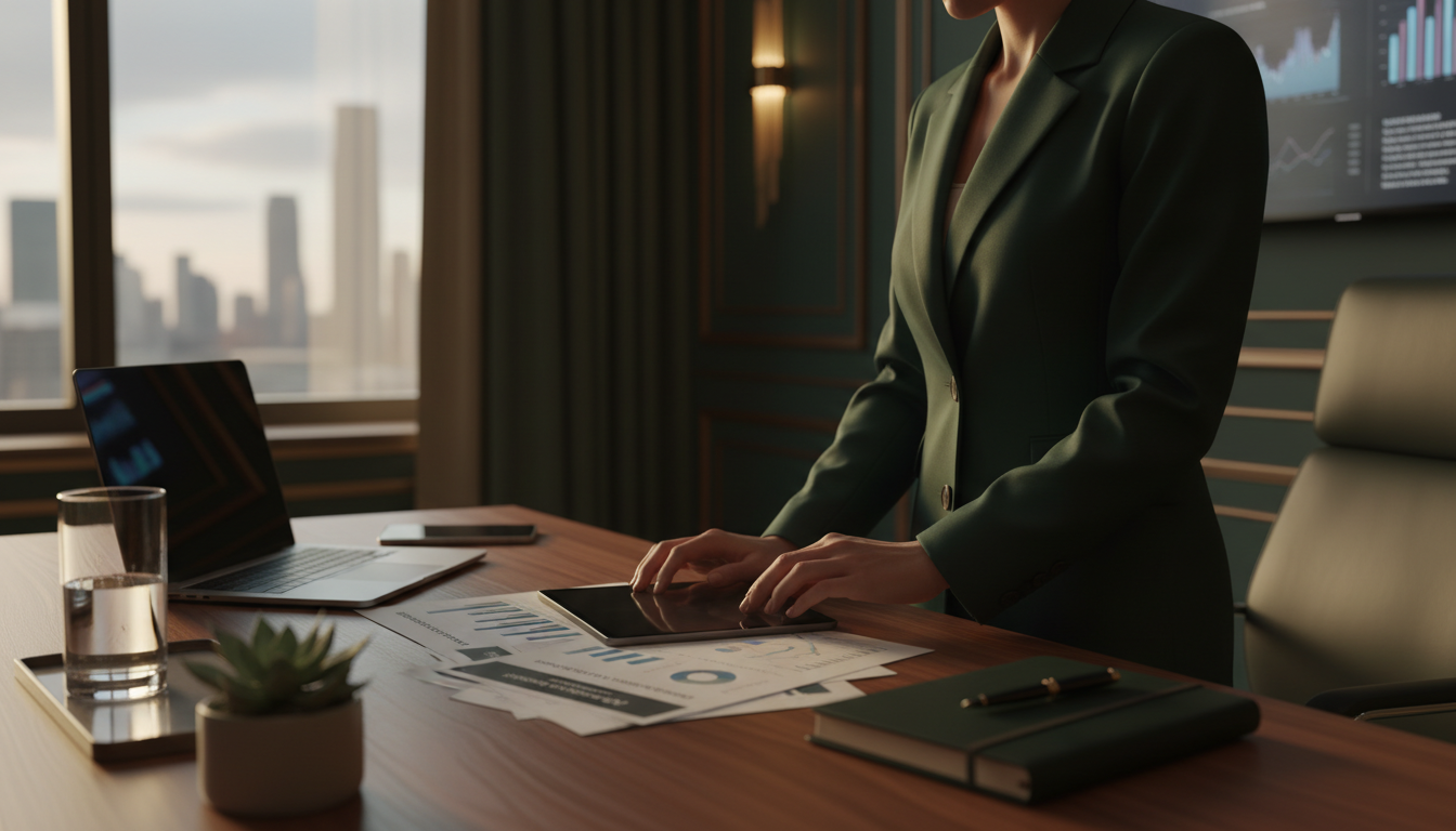 découvrez combien rapportera un investissement de 100 millions d'euros en banque en 2026, avec une analyse des taux d'intérêt et des rendements prévus.