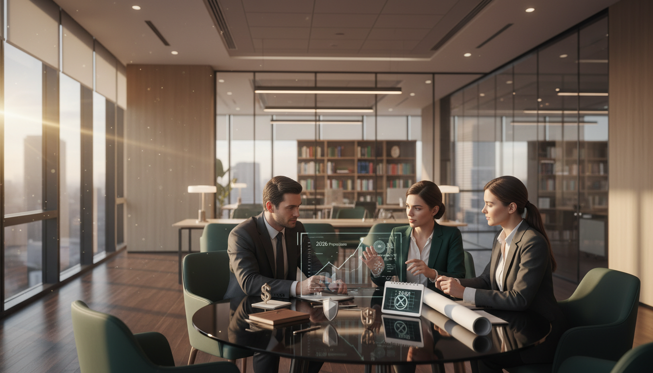 découvrez nos conseils pratiques pour ne pas avoir à payer la régularisation des charges locatives en 2026 et mieux gérer vos dépenses locatives.