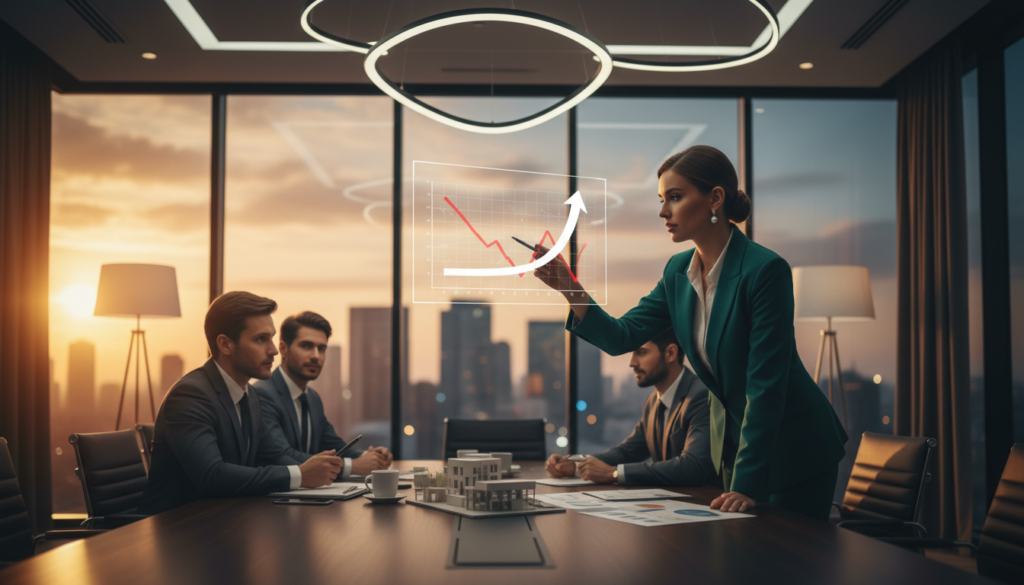 découvrez des stratégies clés pour gérer efficacement une entreprise en défaillance en 2026 et assurer sa relance durable avec nos conseils pratiques.