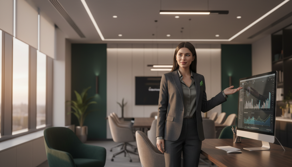 découvrez nos conseils pratiques pour rédiger une lettre de motivation convaincante et réussir votre reconversion professionnelle avec succès.