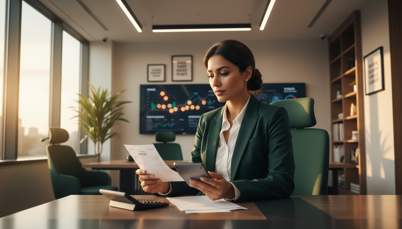 découvrez comment convertir efficacement le salaire brut en net en intérim en 2026, avec des explications claires sur les cotisations et les déductions applicables.