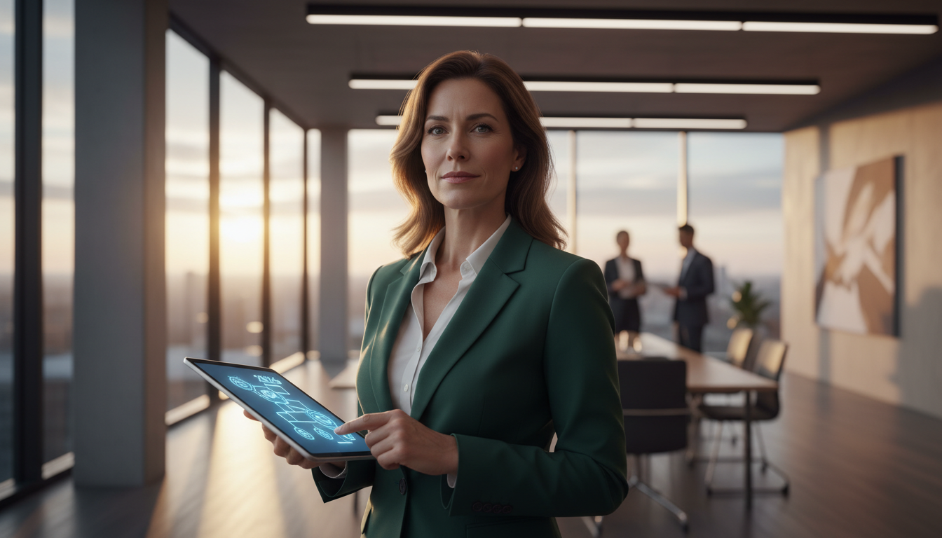 découvrez comment gérer efficacement la succession de votre plan d'épargne en actions (pea) en 2026, avec les nouvelles règles et conseils pratiques pour optimiser la transmission de votre patrimoine.