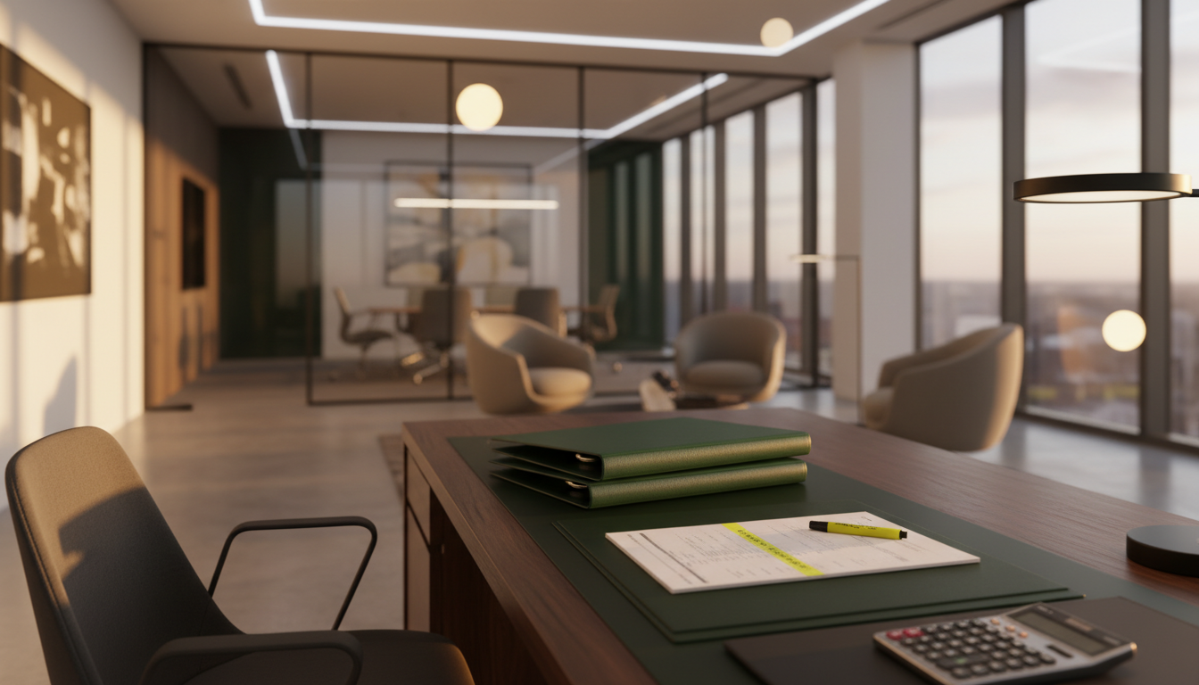 découvrez tout ce qu'il faut savoir sur le prélèvement predica en 2026, son fonctionnement, ses modalités et son impact pour mieux gérer vos finances.