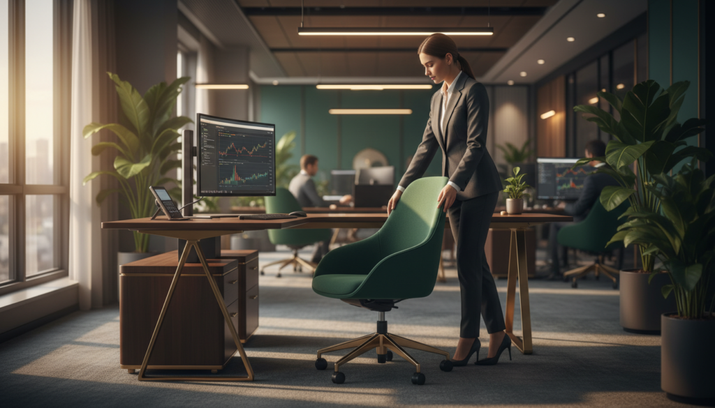 découvrez les implications de la discopathie l5 s1 sur l'invalidité, ses symptômes, traitements possibles et solutions pour améliorer la qualité de vie.