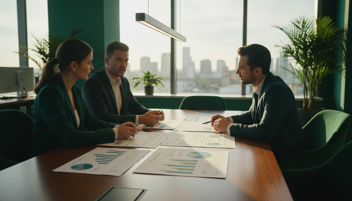 découvrez tout ce qu'il faut savoir sur la grille des salaires de la convention métallurgie pour l'année 2026 : évolutions, montants et impacts pour les salariés.