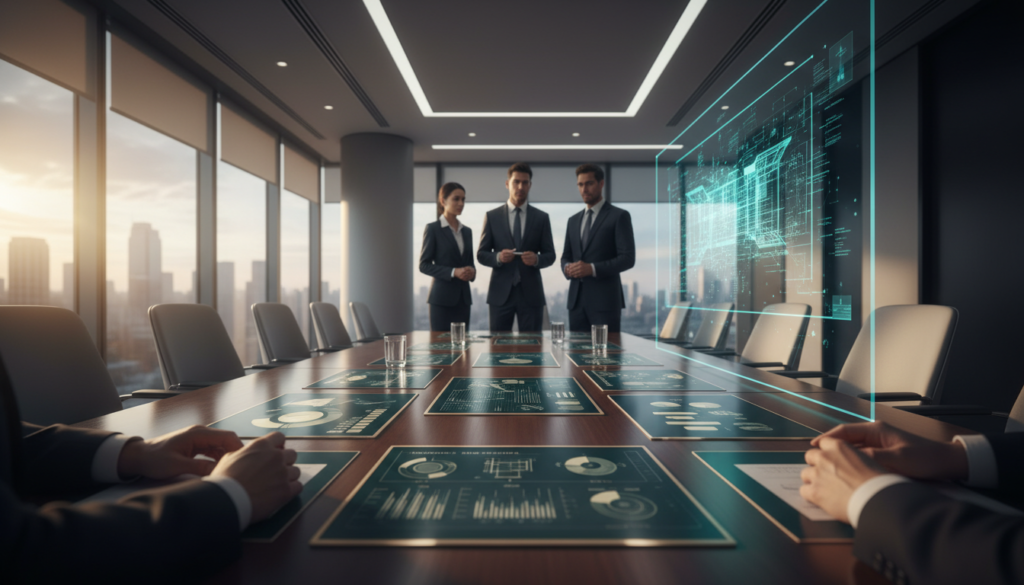 découvrez tout ce qu'il faut savoir sur la grille des salaires de la convention métallurgie en 2026 : évolutions, barèmes et informations clés pour les professionnels du secteur.