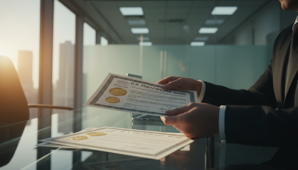 découvrez un guide complet pour débutants sur l'investissement en obligations, comprenant les bases, les avantages, les risques et des conseils pratiques pour réussir votre placement.