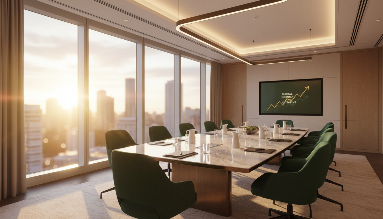 découvrez comment choisir une scpi en 2026 pour diversifier efficacement votre patrimoine grâce à l'investissement locatif et optimiser vos revenus.