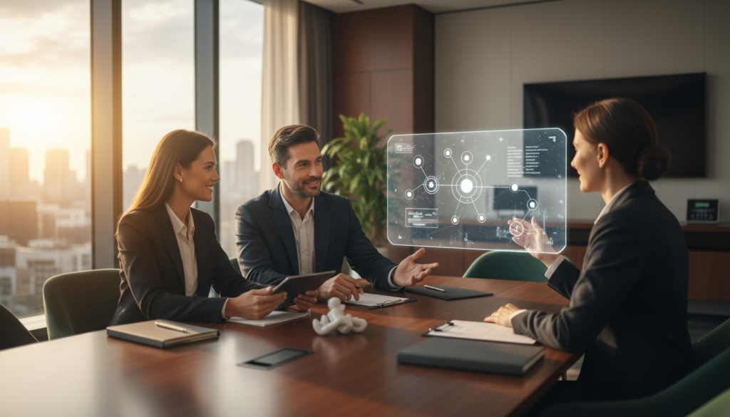 découvrez les principales nouveautés de la réforme du congé parental en 2026 et ce que cela signifie pour les familles en termes de droits et de soutien.